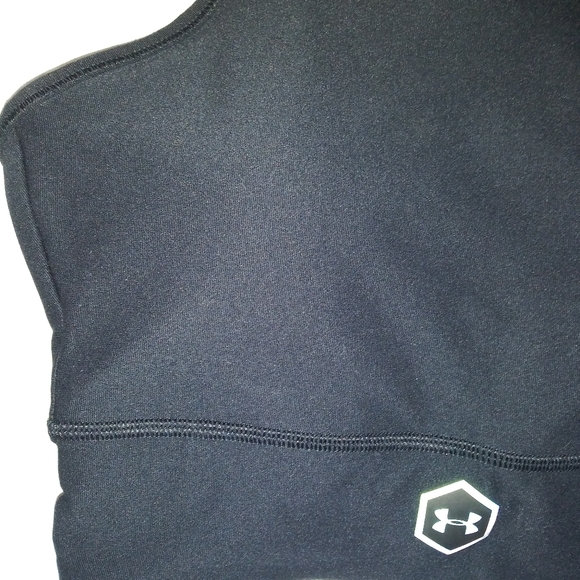 🆕UA | RUSH Sports Bra Size Womens XS - Picture 6 of 12